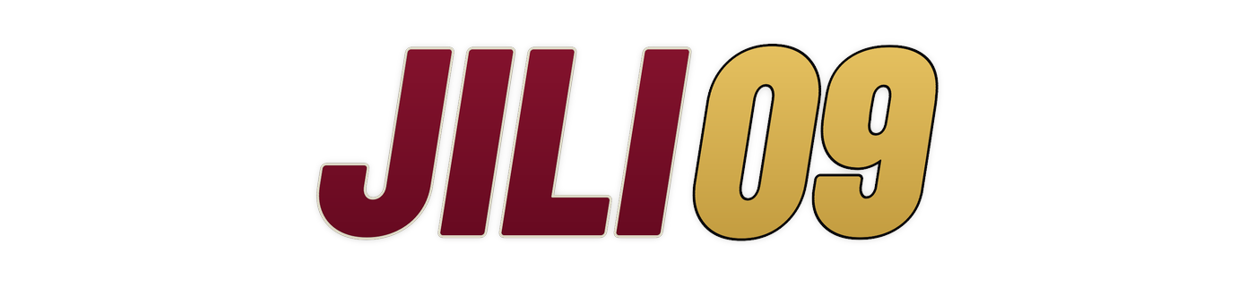 jili09
